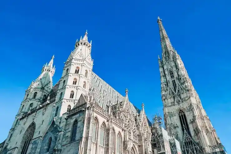 泰国存款移民，24个月冻结证明，申请时同步提交