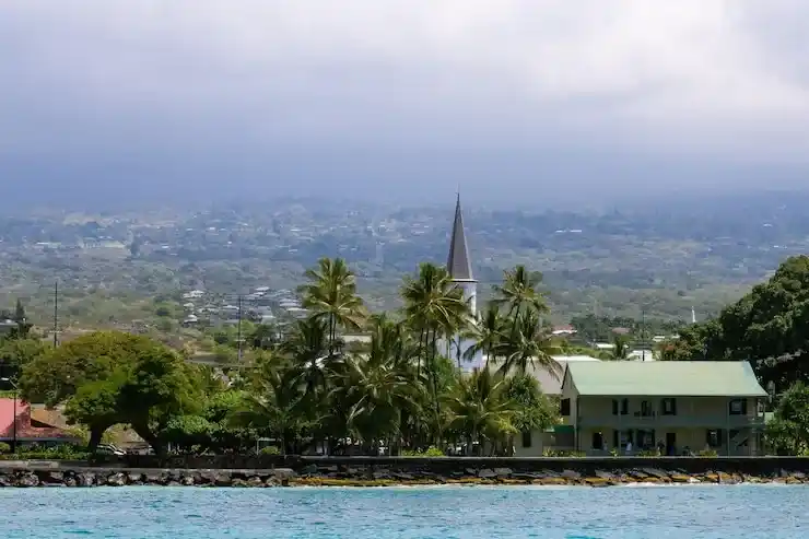 瓦努阿图快速护照项目优势全盘点（2026最新版）｜亚太环球专业解读