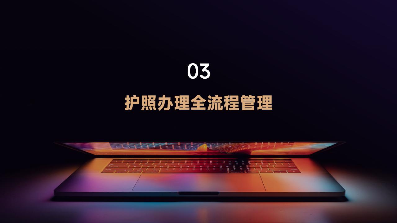 美国EAD是什么？OPT延期与H4工卡申请条件对比