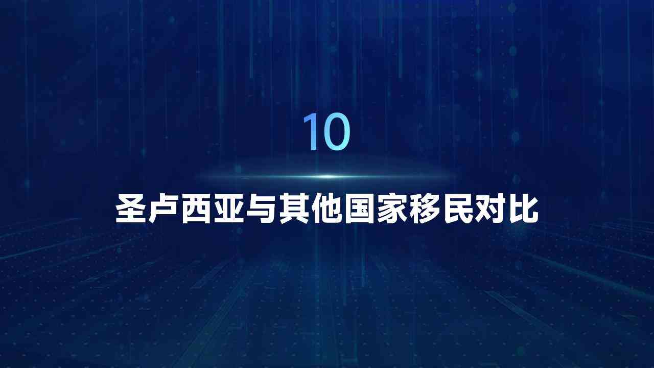 圣露西亚