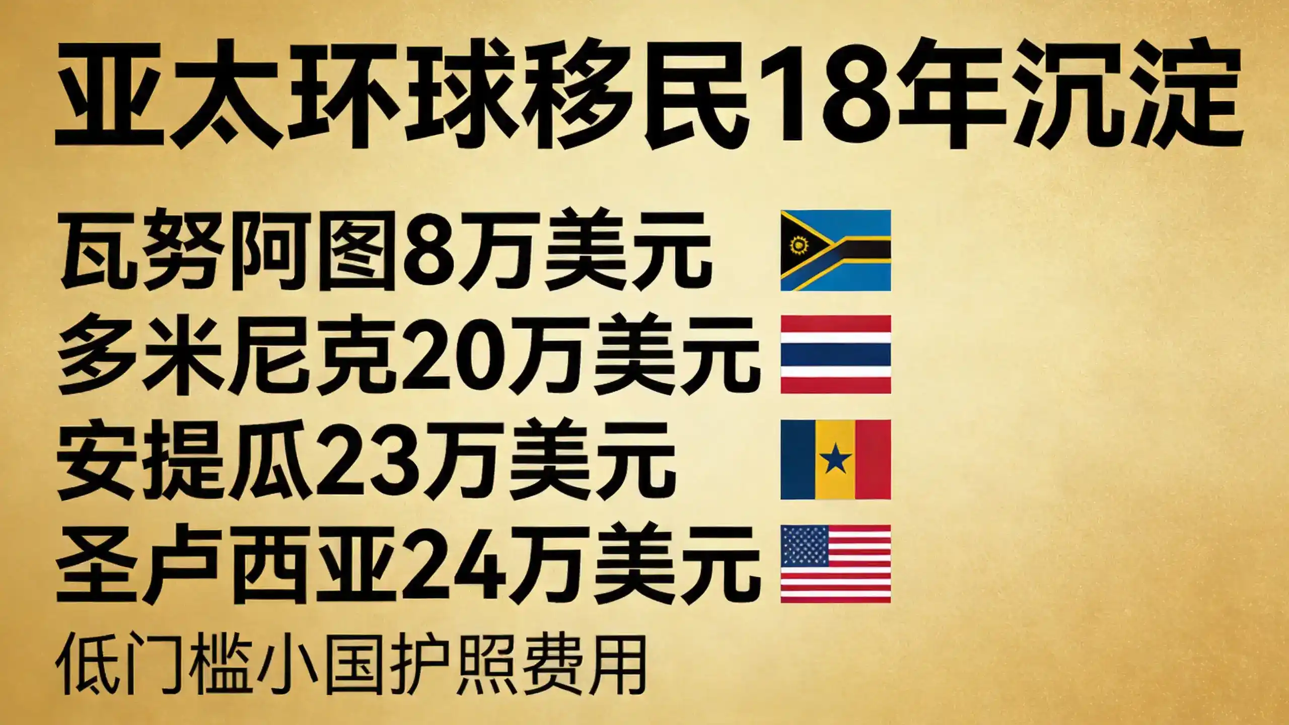 马耳他移民教育人群，如何利用IB课程的升学优势？