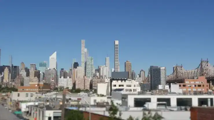 护照有效期：各国护照有效期标准与要求