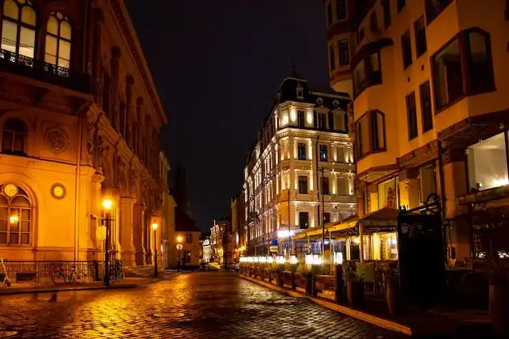 2026年加拿大投资移民条件与政策更新