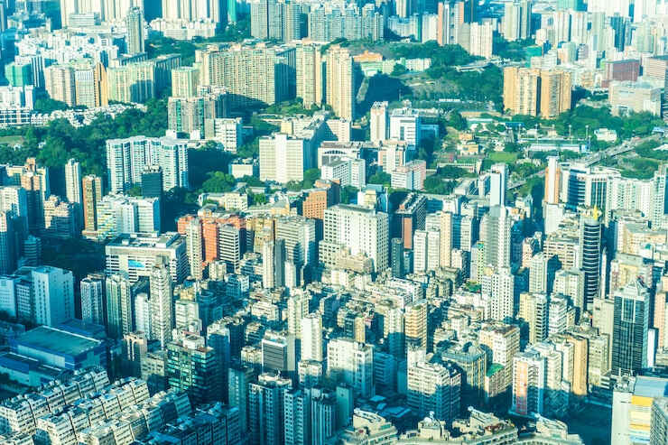 匈牙利移民基金投资移民的封闭期能否提前终止？