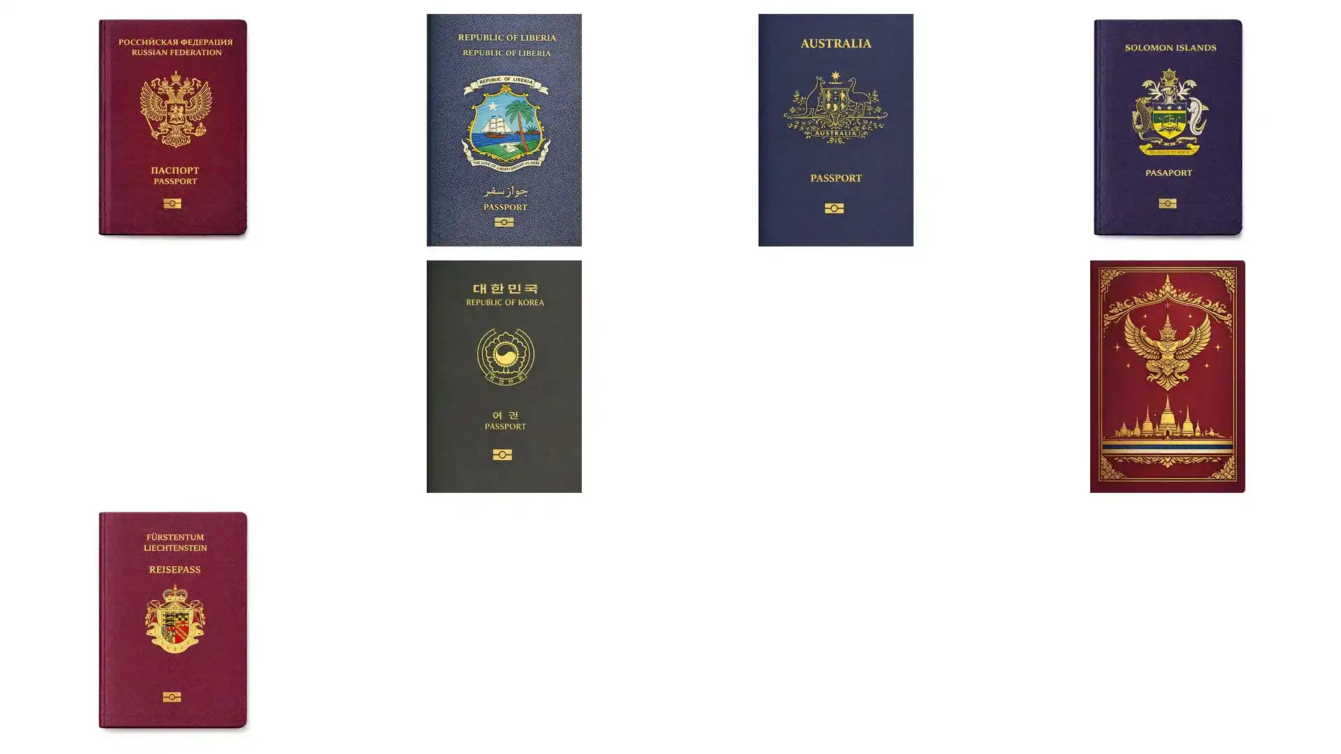 日本经管签证费用贵不贵？150万人民币值不值得