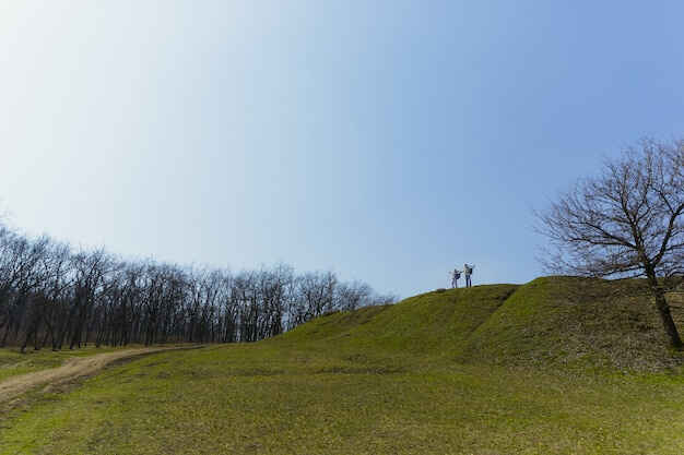 加拿大阿省卡尔加里：房价洼地，移民新热点