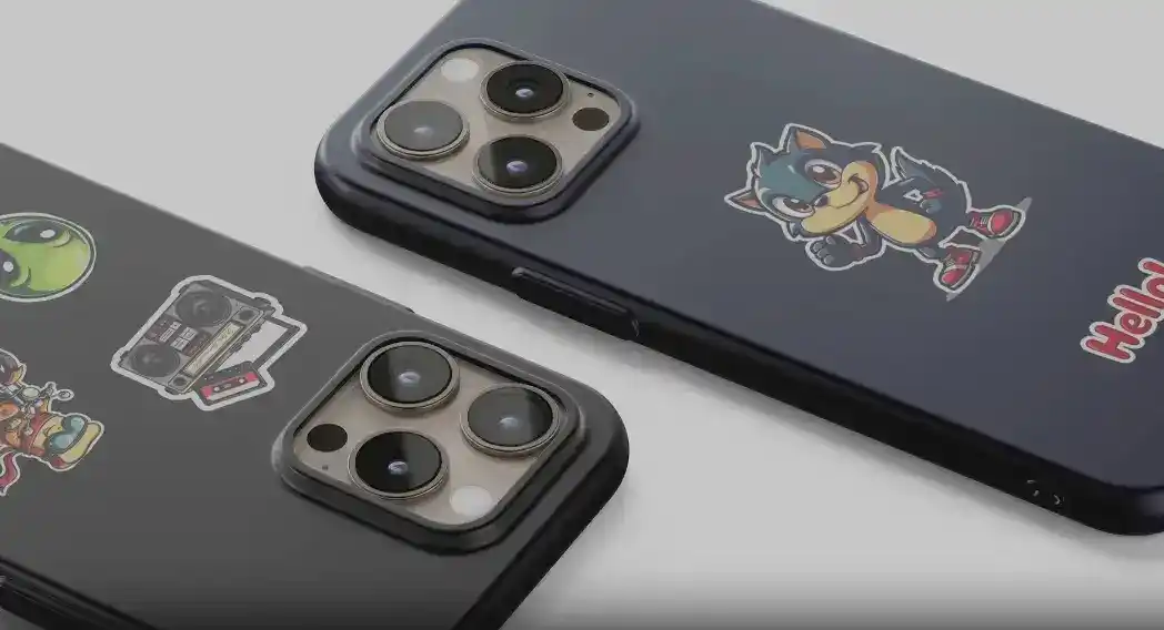 忽视德国语言要求会对移民申请产生什么影响？如何补救？