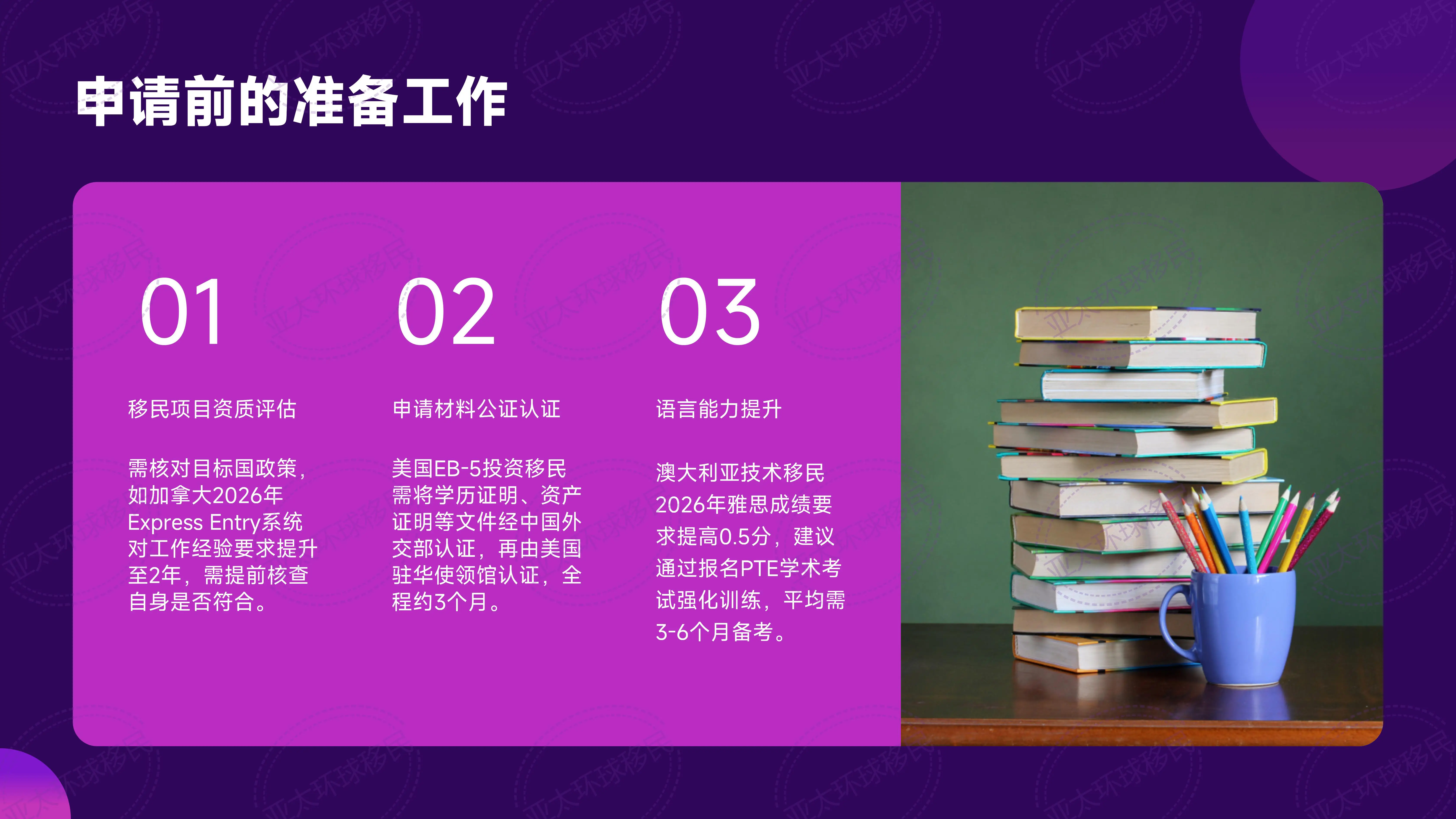 法国创业移民：人才签证新企业需投资3万欧元，年收入超2.1万