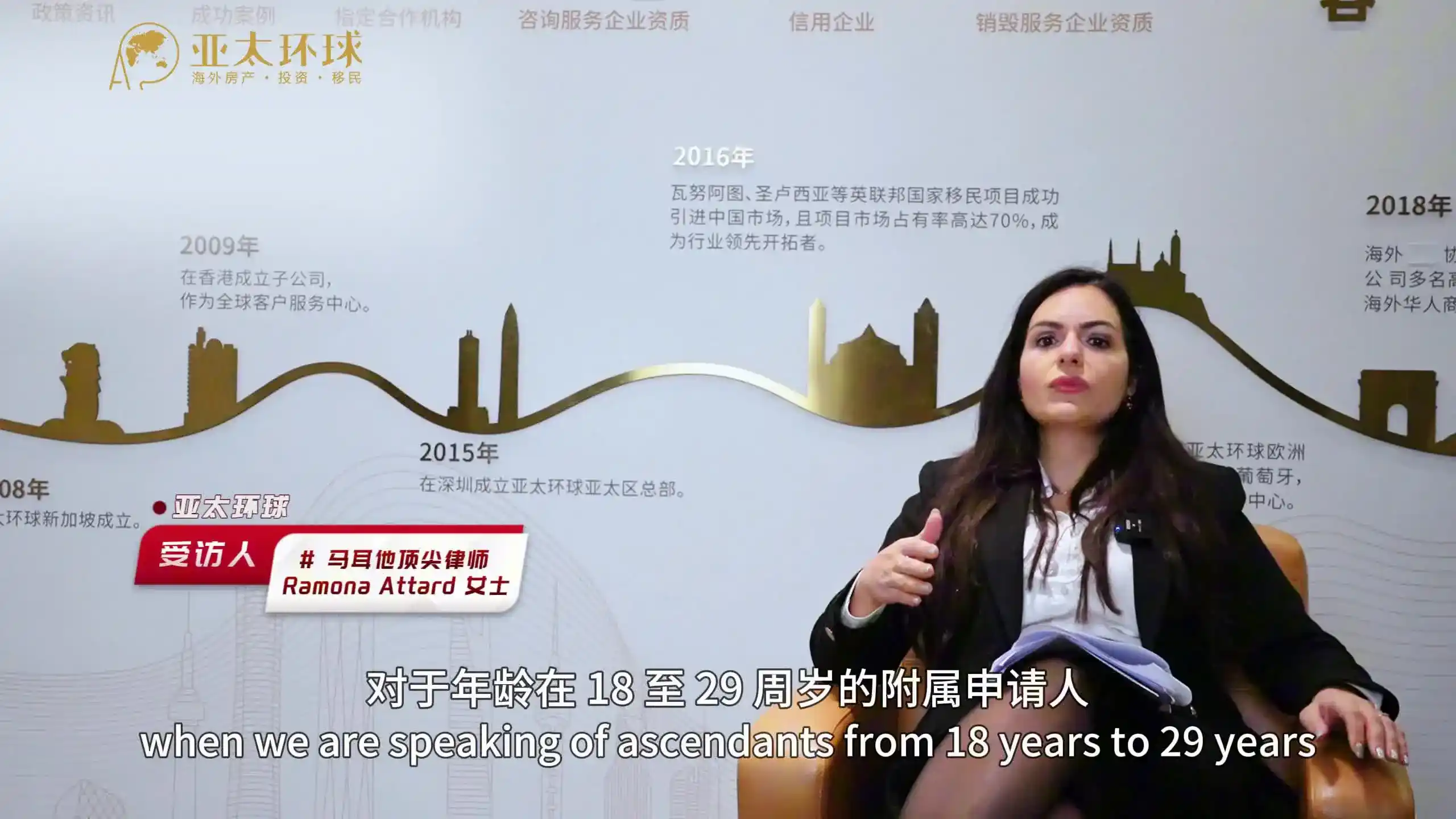 马耳他捐款入籍，公益捐赠1万欧元是否必须？具体机构和证明