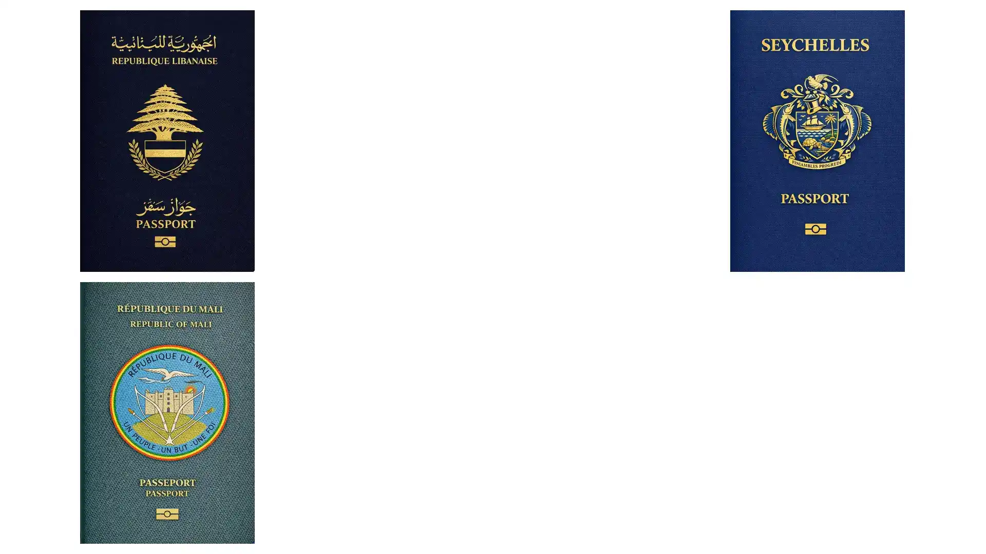 芬兰留学选U类还是UAS？对移民路径影响大不同