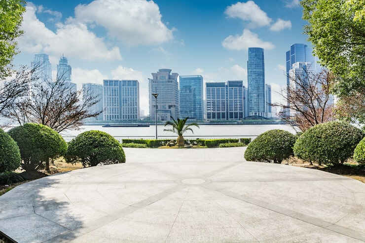 瓦努阿图绿卡申请条件是什么？如何成功移民该国？