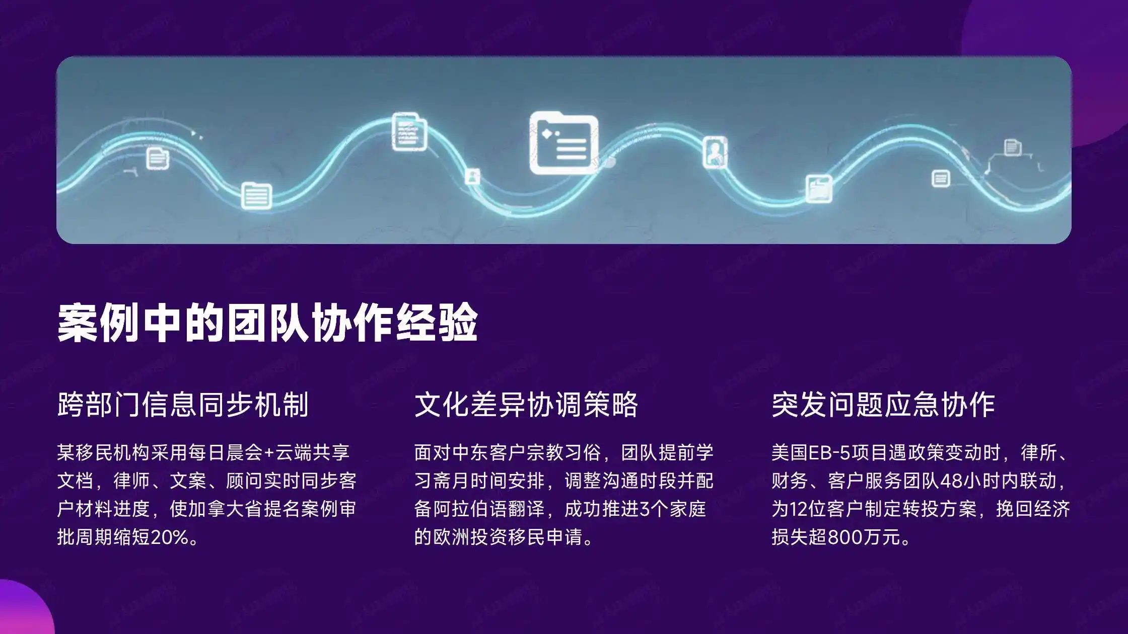 马绍尔移民计划的快速审批为申请者带来高效的身份转换