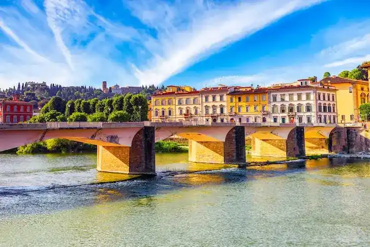 摩尔多瓦居留续签时，居住连续性不达标该如何应对？