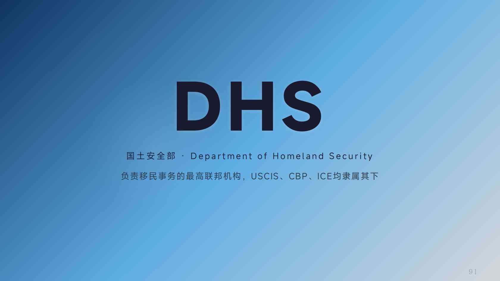 美国的入籍证明到中国公证怎么办理_材料准备、递交顺序与常见卡点