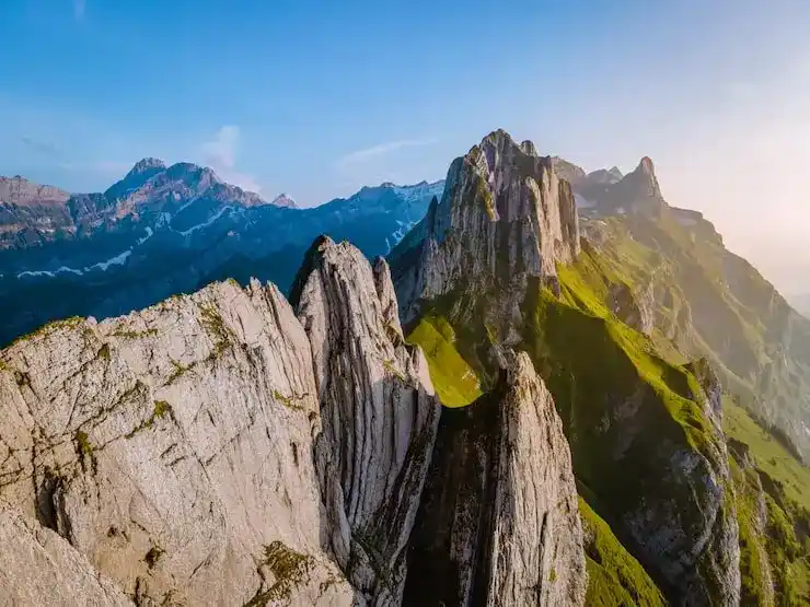 摩尔多瓦的医疗资源分布如何？主要知名医院有哪些？