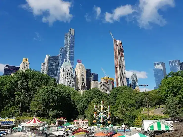 瓦努阿图移民需要多少钱？费用预算分析