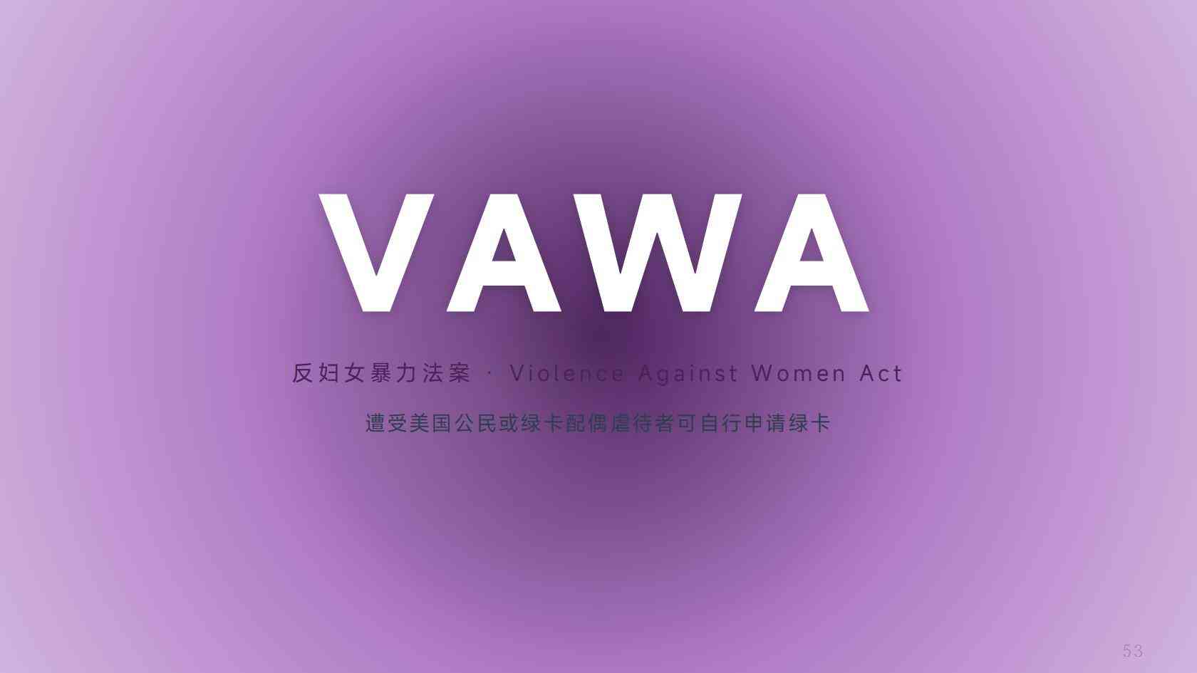 美国新移民安家清单：落地后30天的重要待办事项