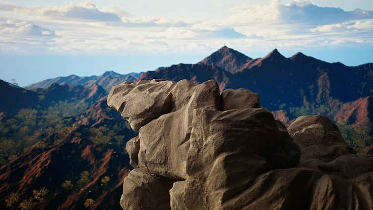 海外就业指南 华人热门职业推荐