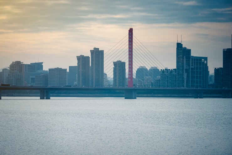 保加利亚移民审批速度，怎么加速申请进程