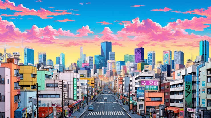 移民到瑞士新的条件