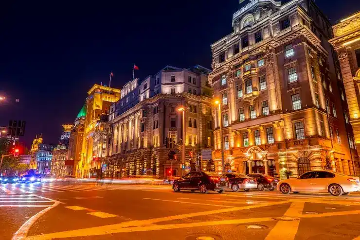 申请瓦努阿图移民需要申请人亲自登陆瓦努阿图当地吗？