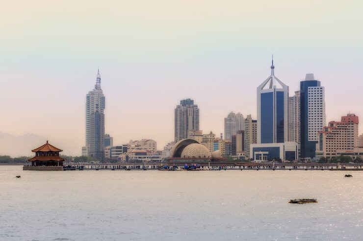 韩国移民的各项费用（律师费、申请费）可以分期支付吗？