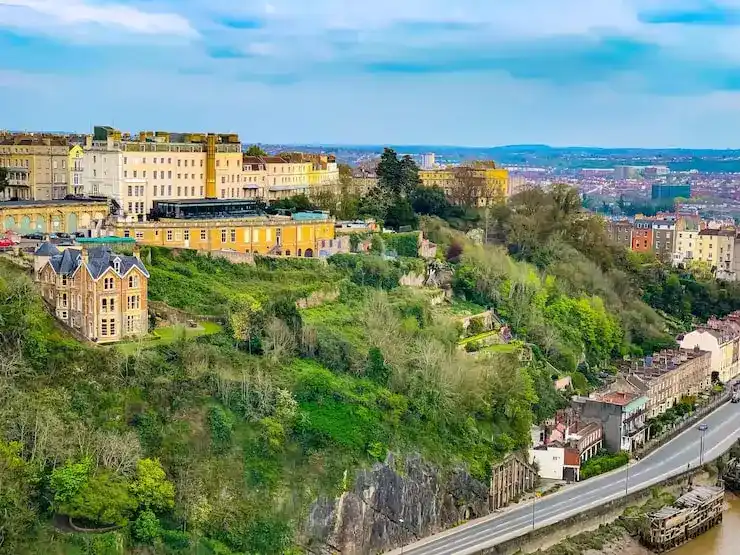 格林纳达E2签证投资方式二十万美金企业设立建议