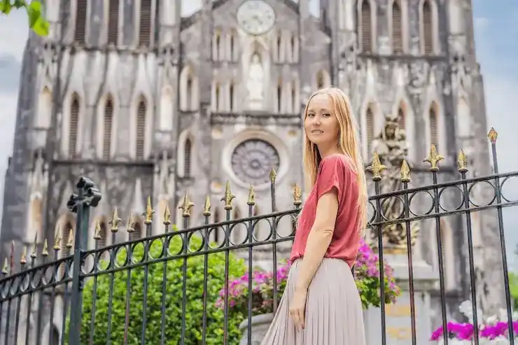 西班牙移民资金条件解析，如何准备非盈利移民所需的存款证明？