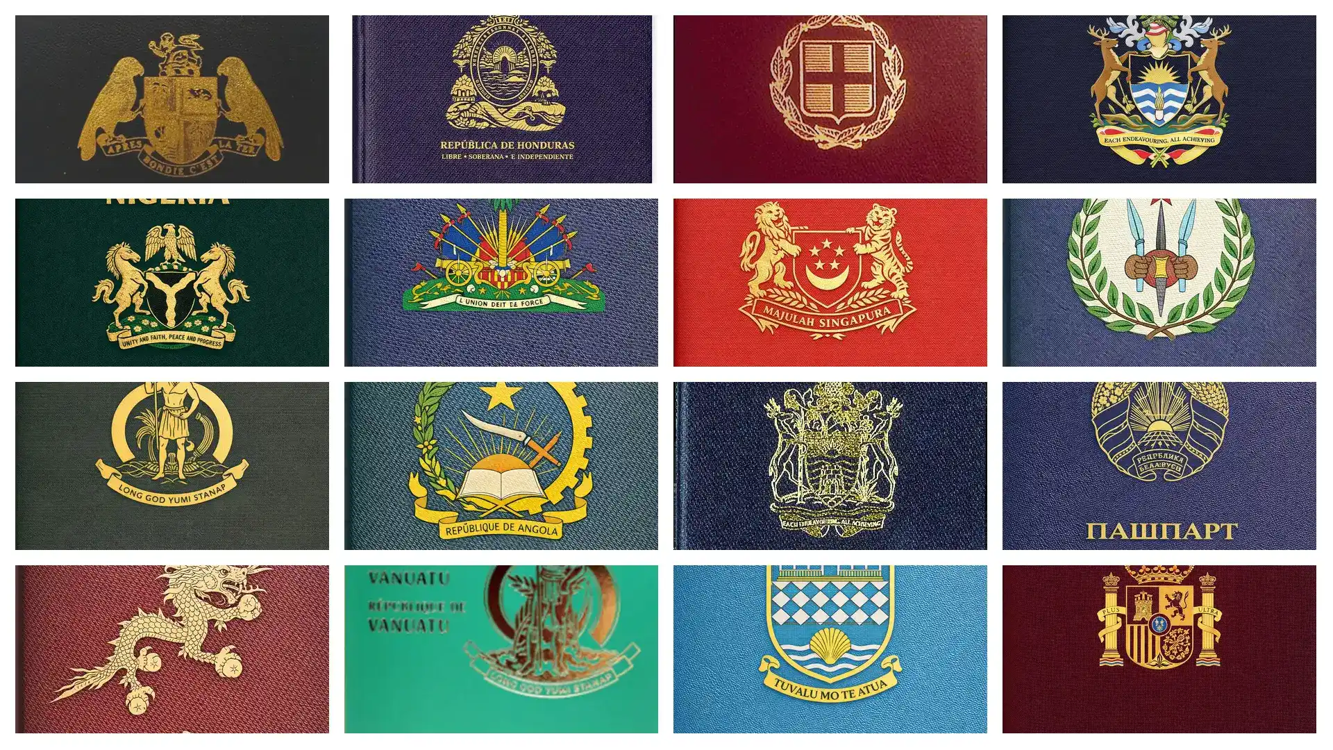 列支敦士登留学移民：有大学吗？留学可行吗？