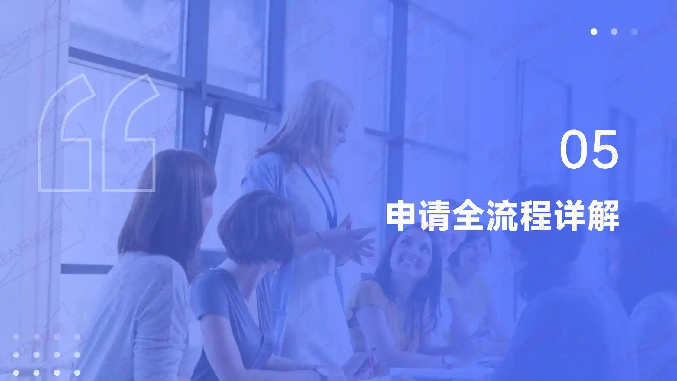 2026土耳其移民最新政策解读：申请条件与投资门槛全知道