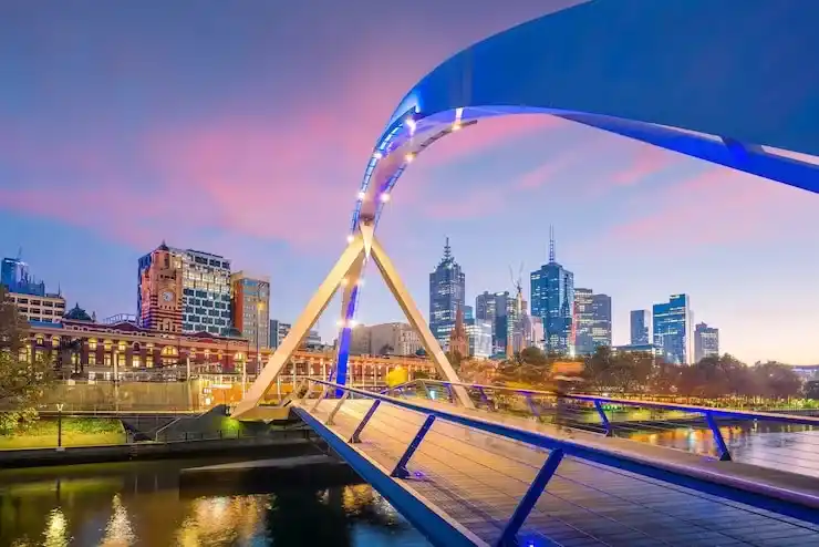 爱尔兰移民原费用构成：捐款金额+翻译公证费