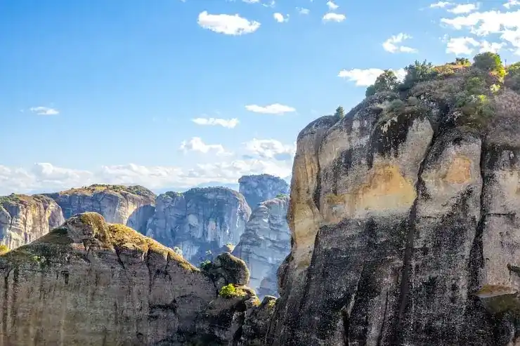 买房移民的长期持有策略