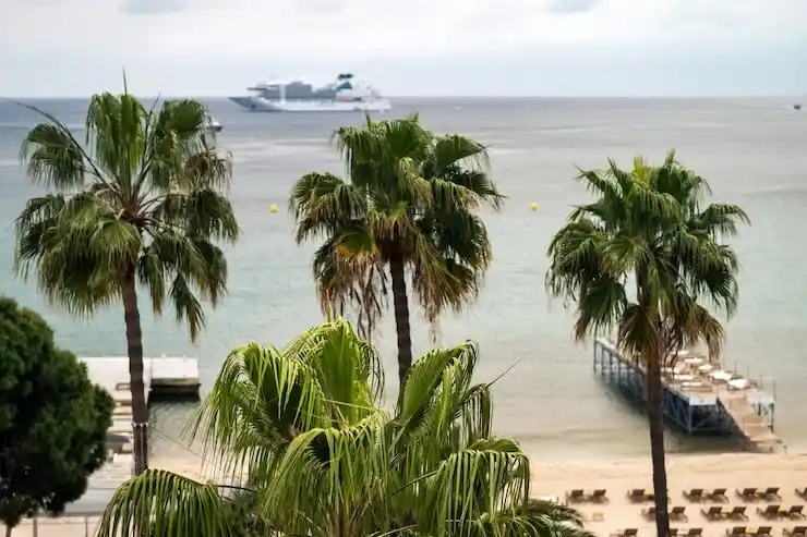 经常要出国？一本瓦努阿图护照能让你的出行轻松不少