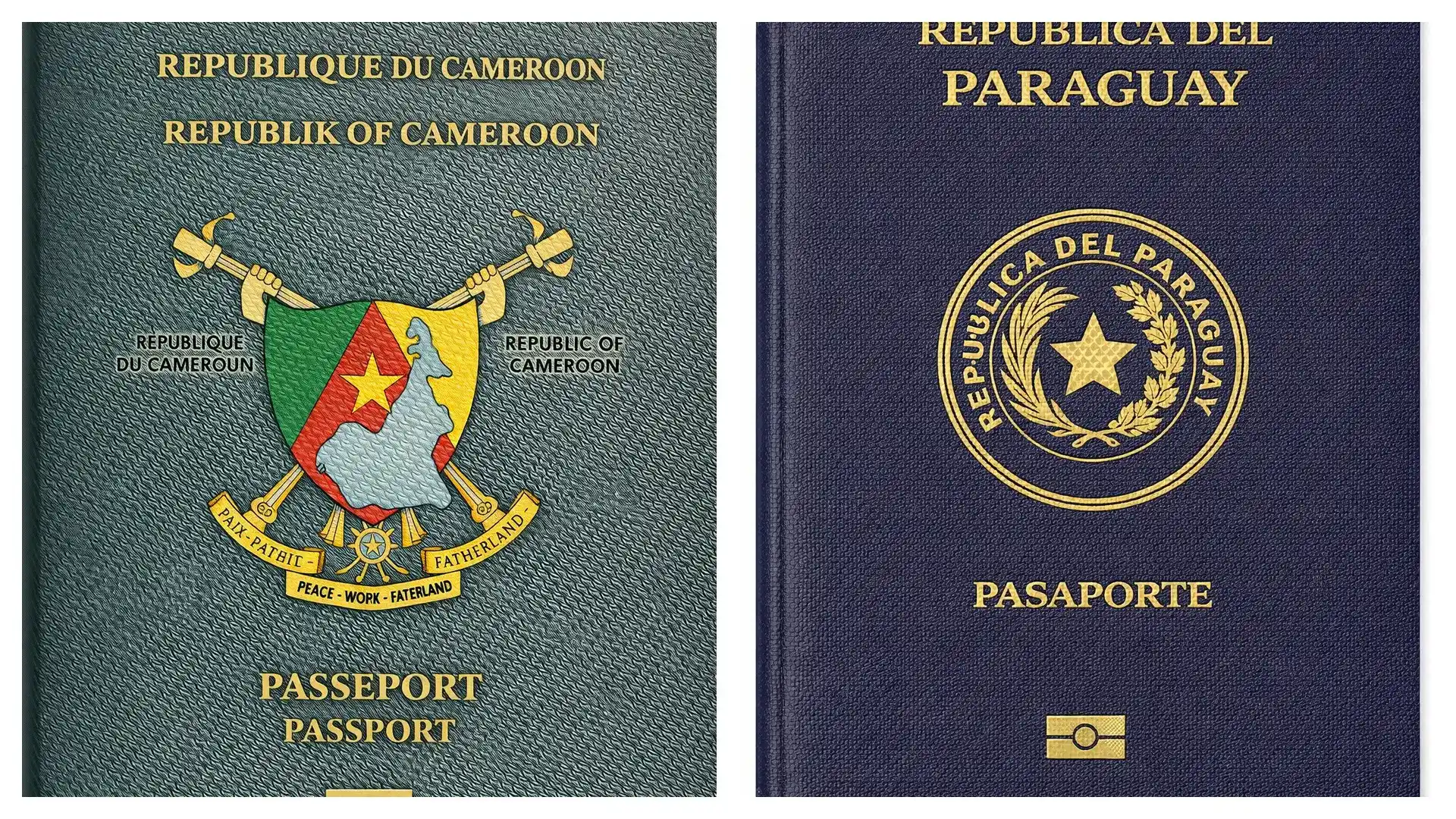 2026年6月30日前限时低价