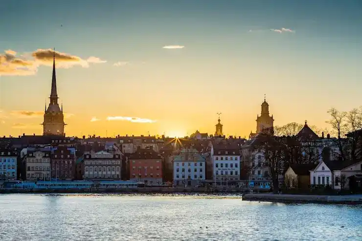 英国护照的防伪标识有哪些？如何辨别护照真伪？