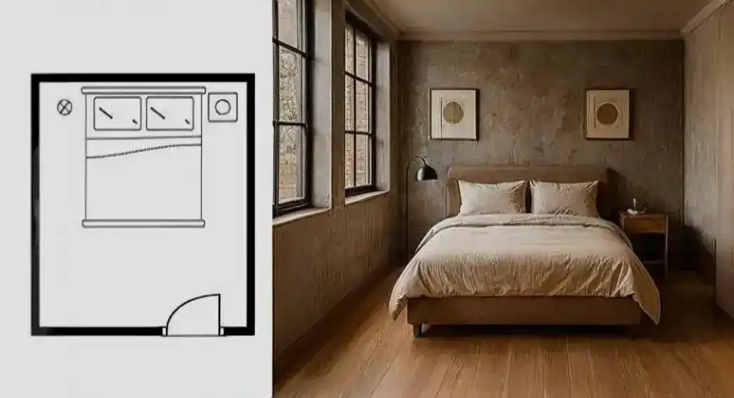 阿联酋移民多少钱与生活成本评估