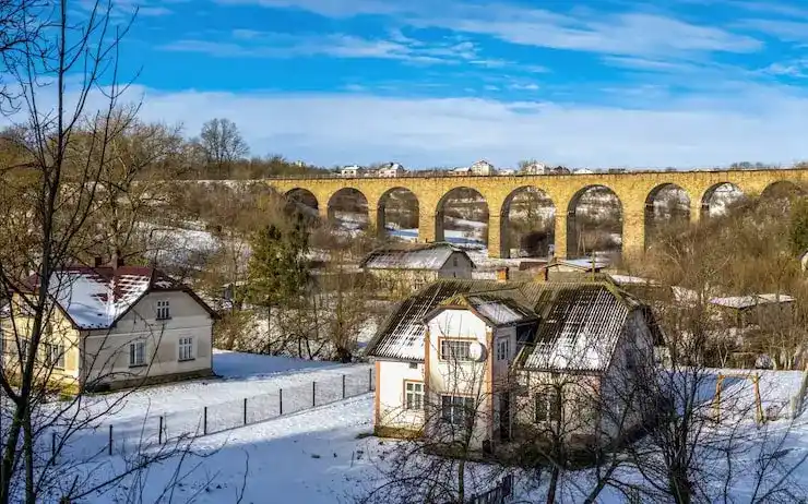 爱尔兰移民可以携带哪些家属？