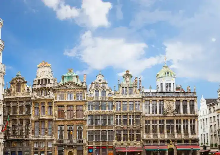 货币移民美国的条件：美国货币移民途径与条件