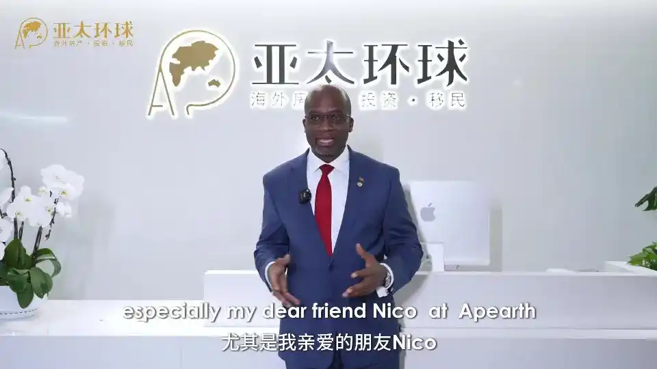 圣基茨和尼维斯