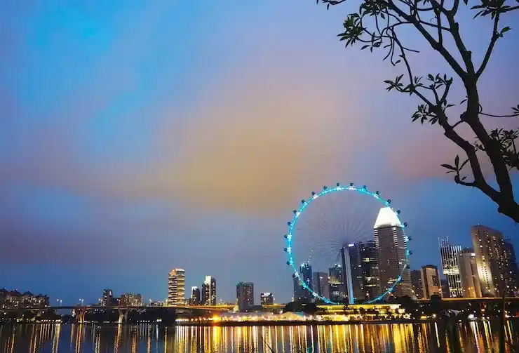 西班牙移民政策最新2025年有哪些调整？