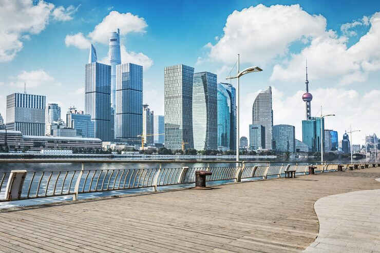 德国团聚移民新政策，家庭团聚的申请与条件