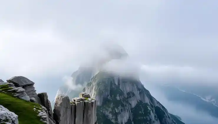 瑙鲁移民，材料提交时间，申请材料齐后2个月内出结果