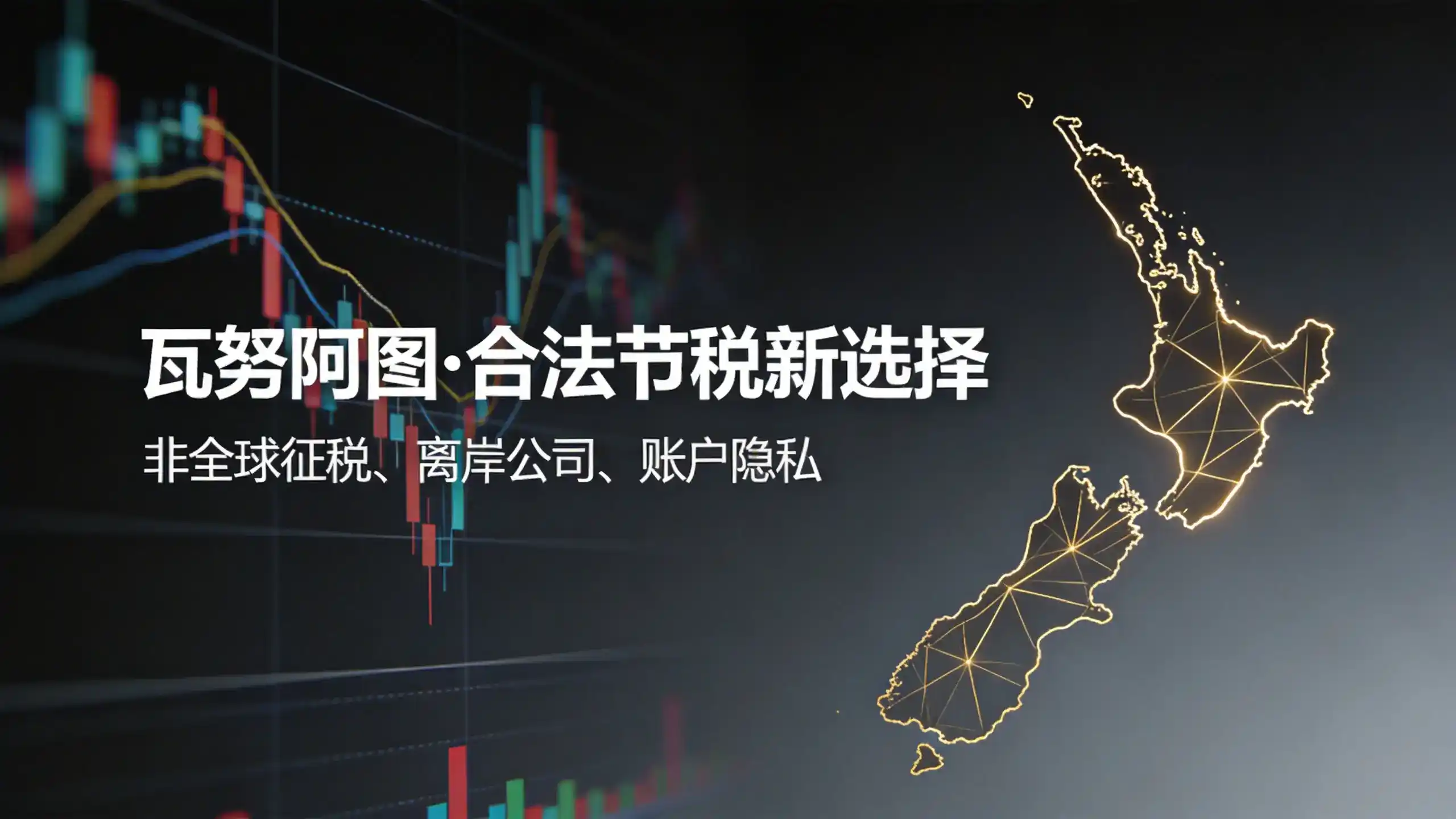 瓦努阿图永居适配子女教育规划的国际学校升学家庭