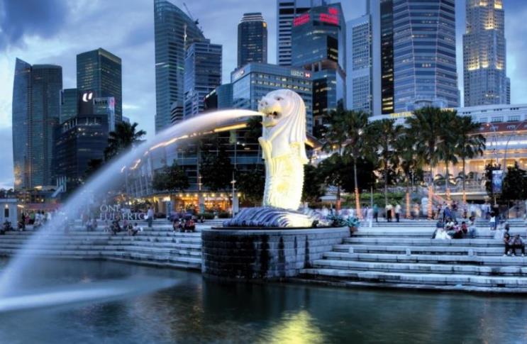 详述移民新加坡主要方式、各项费用及申请条件