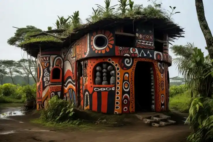 格林纳达移民的投资价值：身份和税务的双重红利