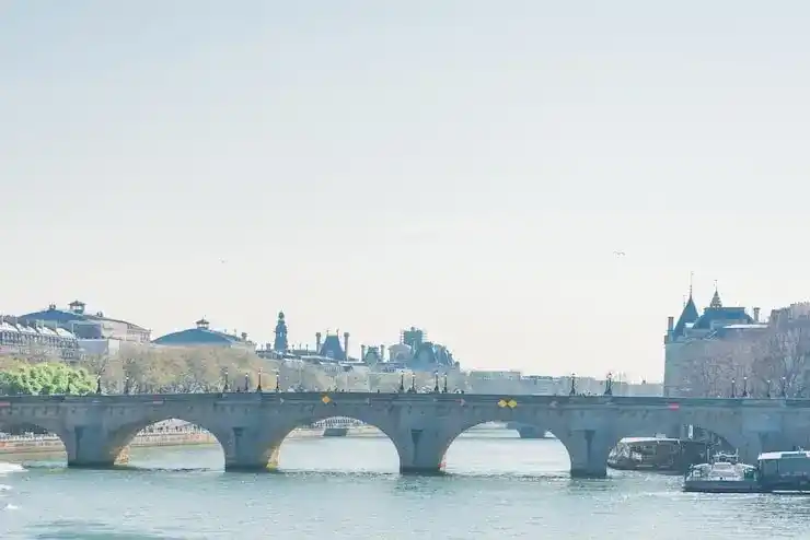 2026年澳大利亚移民政策变化与趋势