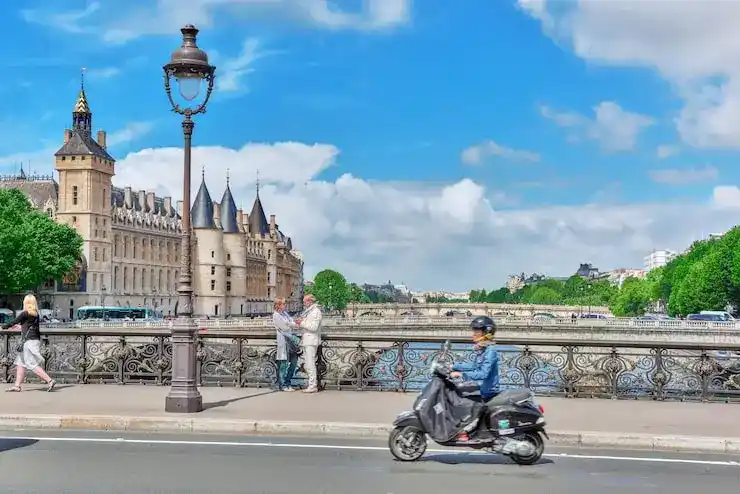 马耳他移民需要多少钱及流程详解