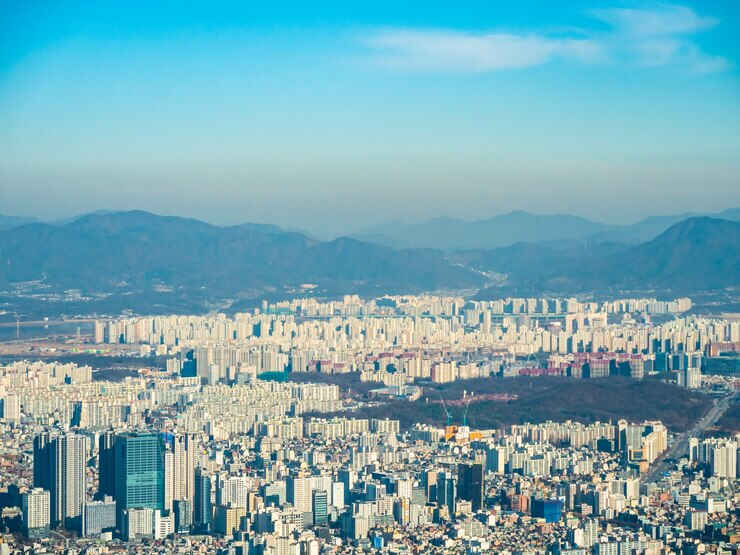 马耳他