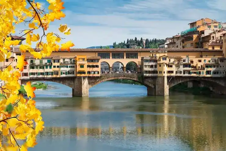 爱尔兰永居转国籍的核心条件有哪些？语言要求是什么级别？