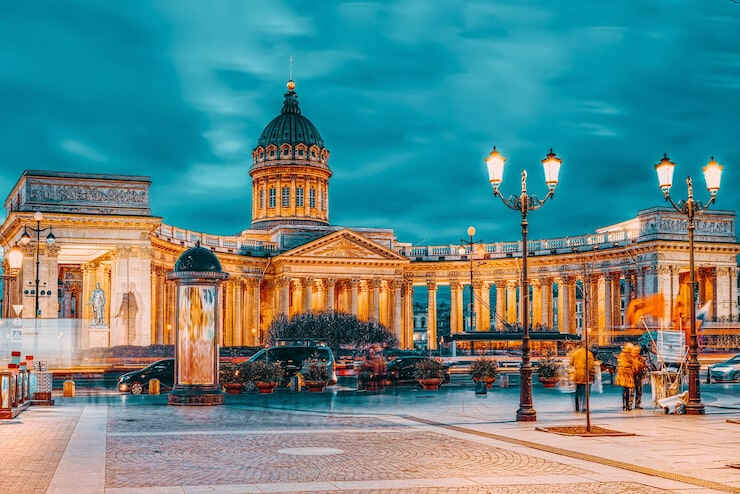 如何避免因家庭关系证明不完整导致葡萄牙移民申请被拒？